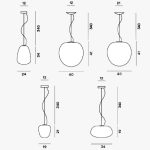 RITUALS W1 FOSCARINI WISZACE