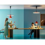 SALISCENDI 1 STILNOVO WISZACE