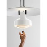 SALISCENDI 3 STILNOVO WISZACE