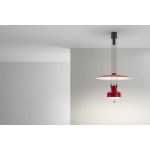 SALISCENDI 4 STILNOVO WISZACE