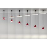 SALISCENDI 6 STILNOVO WISZACE