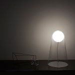 SATELLIGHT 1 FOSCARINI STOLOWE
