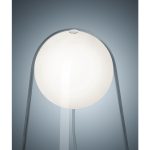 SATELLIGHT 3 FOSCARINI STOLOWE