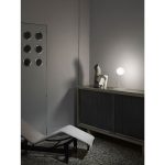 SATELLIGHT 4 FOSCARINI STOLOWE