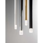 SINFONIA 1 LINEALIGHT WISZACE