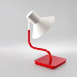 SISTER 1 ZAVA BIURKOWE