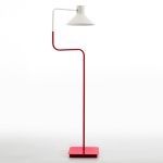 SISTER 1 ZAVA STOJACA