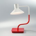 SISTER 2 ZAVA BIURKOWE