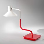 SISTER 3 ZAVA BIURKOWE