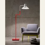 SISTER 3 ZAVA STOJACA