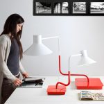 SISTER 4 ZAVA BIURKOWE