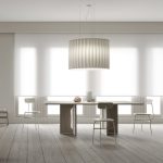 SKIRT 1 AXOLIGHT WISZACE