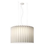 SKIRT 2 AXOLIGHT WISZACE