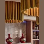 SKIRT 3 AXOLIGHT SUFITOWE