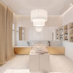 SKIRT 3 AXOLIGHT WISZACE