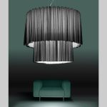 SKIRT 4 AXOLIGHT WISZACE