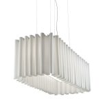 SKIRT 5 AXOLIGHT WISZACE