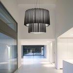 SKIRT 6 AXOLIGHT WISZACE