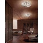 SPIRIT 1 VISTOSI SUFITOWE