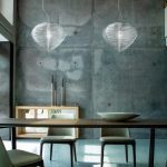 SPIRIT 1 VISTOSI WISZACE