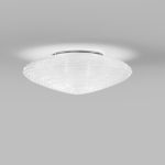 SPIRIT 2 VISTOSI SUFITOWE