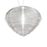 SPIRIT 2 VISTOSI WISZACE