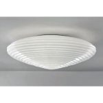 SPIRIT 3 VISTOSI SUFITOWE