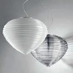 SPIRIT 4 VISTOSI WISZACE