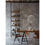 SPOKES 10 FOCARINI WISZACE