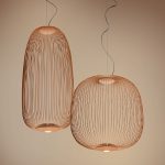 SPOKES 13 FOCARINI WISZACE