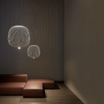 SPOKES 14 FOCARINI WISZACE