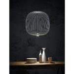 SPOKES 16 FOCARINI WISZACE