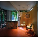 SPOKES 19 FOCARINI WISZACE