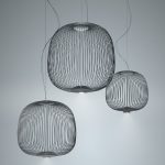 SPOKES 3 FOCARINI WISZACE