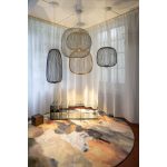 SPOKES 6 FOCARINI WISZACE