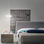 SQUASH 2 LINEALIGHT WISZACE