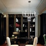 STARDUST 1 VISTOSI WISZACE