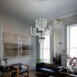 STARDUST 2 VISTOSI WISZACE