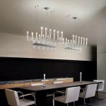 STARDUST 3 VISTOSI WISZACE