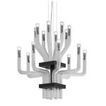 STARDUST 4 VISTOSI WISZACE