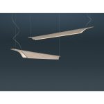 TROAG 1 FOSCARINI WISZACE