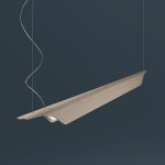 TROAG 2 FOSCARINI WISZACE