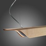 TROAG 4 FOSCARINI WISZACE