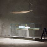 TROAG 6 FOSCARINI WISZACE