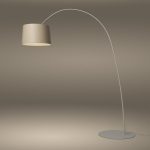 TWIGGY 1 FOSCARINI PODLOGOWE