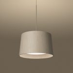 TWIGGY 1 FOSCARINI WISZACE