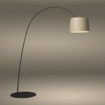 TWIGGY 2 FOSCARINI PODLOGOWE