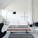 TWIGGY 3 FOSCARINI PODLOGOWE