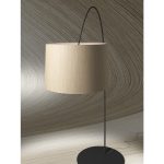 TWIGGY 5 FOSCARINI PODLOGOWE