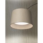 TWIGGY 6 FOSCARINI PODLOGOWE